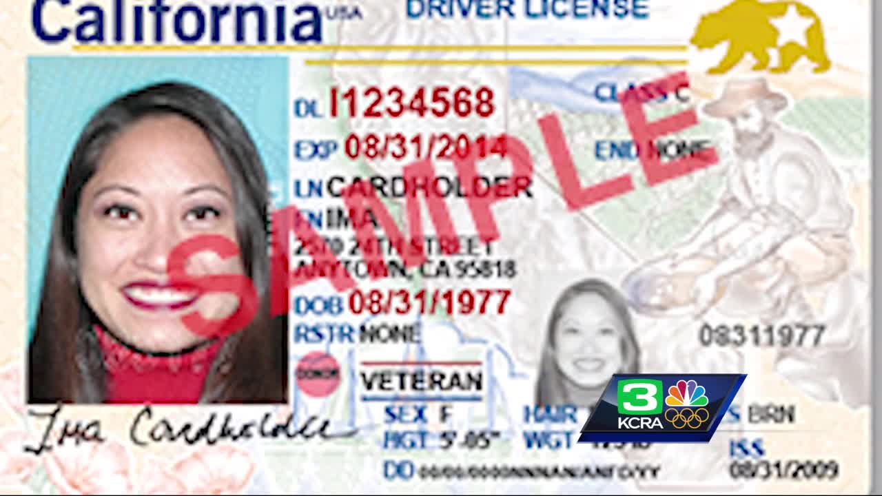 How Much Is It For Id Card